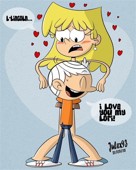 lori hentai|Loud House Hentai Vidéos Porno 